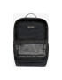 Nike Раница Utility Speed - 27 l - Pepit.bg