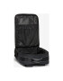 Nike Раница Utility Speed - 27 l - Pepit.bg