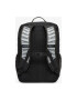 Nike Раница Utility Speed - 27 l - Pepit.bg
