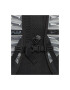 Nike Раница Utility Speed - 27 l - Pepit.bg