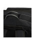 Nike Раница Utility Speed - 27 l - Pepit.bg