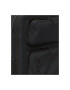 Nike Раница Utility Speed - 27 l - Pepit.bg