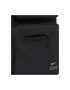 Nike Раница Utility Speed - 27 l - Pepit.bg