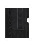 Nike Раница Utility Speed - 27 l - Pepit.bg