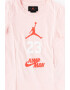 Nike Рокля Classics с лого - Pepit.bg