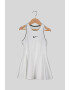 Nike Рокля с Dri Fit за тенис - Pepit.bg
