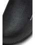 Nike Сабо с отвори - Pepit.bg