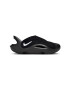Nike Сабо Sol - Pepit.bg