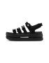 Nike Сандали Icon Classic с равна платформа - Pepit.bg