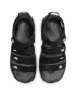 Nike Сандали Icon Classic с равна платформа - Pepit.bg
