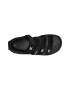 Nike Сандали Icon Classic с равна платформа - Pepit.bg