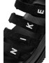 Nike Сандали Icon Classic с равна платформа - Pepit.bg