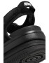 Nike Сандали Icon Classic с равна платформа - Pepit.bg