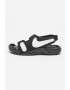 Nike Сандали с велкро и лого - Pepit.bg