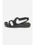 Nike Сандали с велкро и лого - Pepit.bg