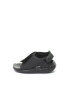 Nike Сандали Sunray Adjust 5 с велкро - Pepit.bg