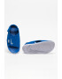 Nike Сандали Sunray Adjust 5 V2 с лого - Pepit.bg