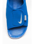 Nike Сандали Sunray Adjust 5 V2 с лого - Pepit.bg