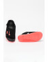 Nike Сандали Sunray Adjust 5 V2 с лого - Pepit.bg