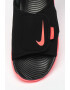 Nike Сандали Sunray Adjust 5 V2 с лого - Pepit.bg
