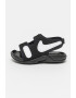 Nike Сандали Sunray Adjust 6 - Pepit.bg