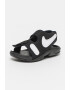 Nike Сандали Sunray Adjust 6 - Pepit.bg