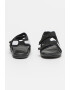 Nike Сандали Sunray Adjust 6 - Pepit.bg