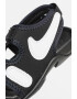 Nike Сандали Sunray Adjust 6 - Pepit.bg