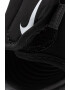 Nike Сандали Sunray Adjust с велкро - Pepit.bg