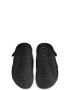 Nike Сандали Sunray Adjust с велкро - Pepit.bg