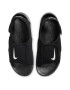 Nike Сандали Sunray Adjust с велкро - Pepit.bg