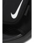 Nike Сандали Sunray Adjust с велкро - Pepit.bg