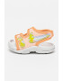 Nike Сандали Sunray Adjust с велкро - Pepit.bg
