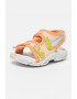Nike Сандали Sunray Adjust с велкро - Pepit.bg