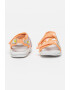 Nike Сандали Sunray Adjust с велкро - Pepit.bg