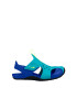Nike Сандали Sunray Protect - Pepit.bg