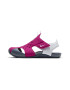 Nike Сандали Sunray Protect 2 Quick-Drying - Pepit.bg