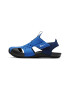 Nike Сандали Sunray Protect 2 Quick-Drying - Pepit.bg
