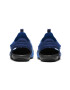 Nike Сандали Sunray Protect 2 Quick-Drying - Pepit.bg