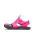 Nike Сандали Sunray Protect 2 Quick-Drying - Pepit.bg
