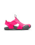 Nike Сандали Sunray Protect 2 Quick-Drying - Pepit.bg