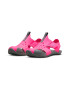 Nike Сандали Sunray Protect 2 Quick-Drying - Pepit.bg