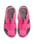 Nike Сандали Sunray Protect 2 Quick-Drying - Pepit.bg