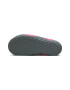 Nike Сандали Sunray Protect 2 Quick-Drying - Pepit.bg