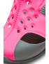 Nike Сандали Sunray Protect 2 Quick-Drying - Pepit.bg
