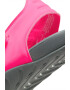 Nike Сандали Sunray Protect 2 Quick-Drying - Pepit.bg