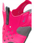 Nike Сандали Sunray Protect 2 Quick-Drying - Pepit.bg