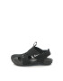 Nike Сандали Sunray Protect 2 Quick-Drying - Pepit.bg