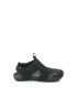 Nike Сандали Sunray Protect 2 Quick-Drying - Pepit.bg