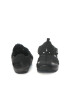 Nike Сандали Sunray Protect 2 Quick-Drying - Pepit.bg